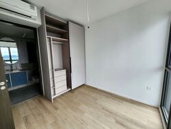 Clavon (D5), Apartment #555798701